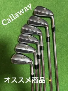 2026年最新】マッスルバック キャロウェイの人気アイテム - メルカリ