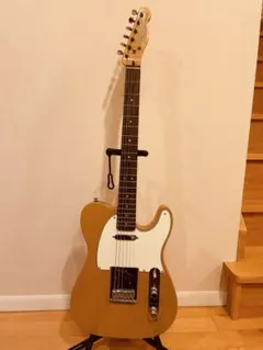 2026年最新】テレキャスター ジャンクの人気アイテム - メルカリ