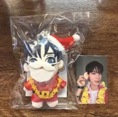 2026年最新】ヨンファ ぬいぐるみの人気アイテム - メルカリ