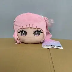 2026年最新】齋藤樹愛羅 ぬいぐるみの人気アイテム - メルカリ