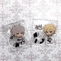 2026年最新】羽風薫の人気アイテム - メルカリ