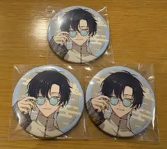 2026年最新】18trip エイトリ 叢雲添の人気アイテム - メルカリ