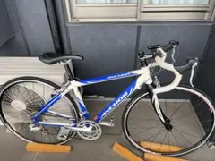 2026年最新】ANCHOR RA5の人気アイテム - メルカリ