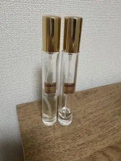 2026年最新】ahres 香水 sayuの人気アイテム - メルカリ