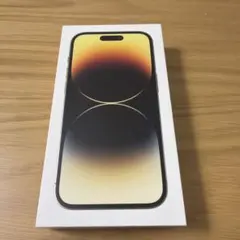 2026年最新】iphone14 ジャンクの人気アイテム - メルカリ