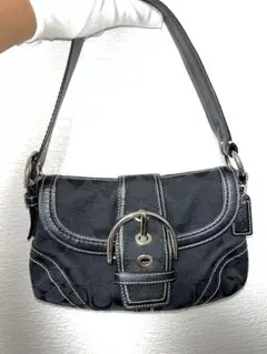 2026年最新】コーチ 10296の人気アイテム - メルカリ