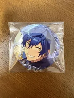 2026年最新】漣ジュン 缶バッジ ssの人気アイテム - メルカリ