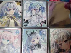 2026年最新】翡翠亭の人気アイテム - メルカリ