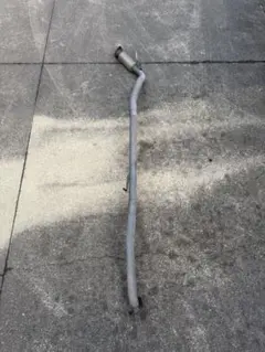 2026年最新】ハリアー80 マフラーの人気アイテム - メルカリ