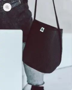 2026年最新】VAKT バッグの人気アイテム - メルカリ