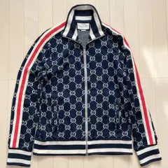 2026年最新】GUCCI ジャージの人気アイテム - メルカリ