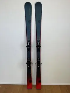 2026年最新】オールマウンテンスキーの人気アイテム - メルカリ