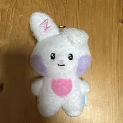 2026年最新】zeroni ユニニの人気アイテム - メルカリ