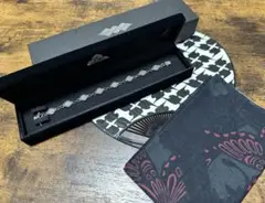 2026年最新】gakkin budspool braceletの人気アイテム - メルカリ