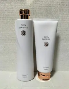 2026年最新】コタクチュール ベルベットの人気アイテム - メルカリ