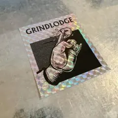 2026年最新】grindlodgeの人気アイテム - メルカリ