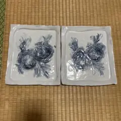 2026年最新】梅田純一の人気アイテム - メルカリ