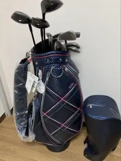 2026年最新】xxio フルセット レディースの人気アイテム - メルカリ