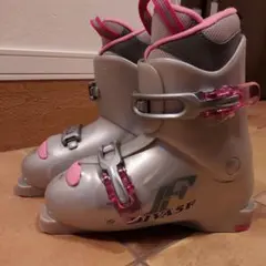 2026年最新】HART DIVA スキーブーツの人気アイテム - メルカリ