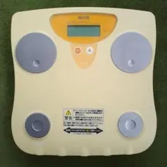 2026年最新】tanita bfの人気アイテム - メルカリ