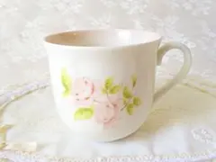 2026年最新】イマン マニーの人気アイテム - メルカリ