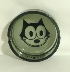 2026年最新】フィリックス 灰皿の人気アイテム - メルカリ