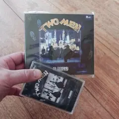 2026年最新】blahrmyの人気アイテム - メルカリ