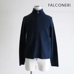 2026年最新】FALCONERI ニット・セーターの人気アイテム - メルカリ