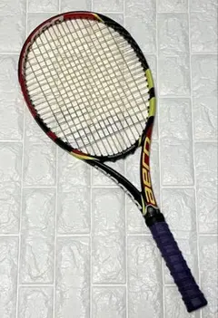 2026年最新】バボラ ローランギャロスの人気アイテム - メルカリ