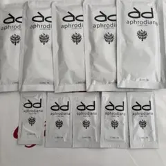 2026年最新】Aphrodianaの人気アイテム - メルカリ