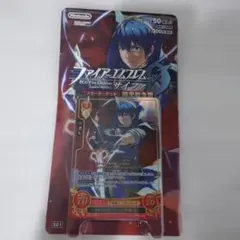 2026年最新】ファイアーエムブレム サイファ スターターの人気アイテム