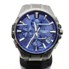 2026年最新】オシアナス g2000の人気アイテム - メルカリ