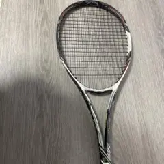 2026年最新】dios pro-cの人気アイテム - メルカリ