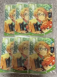 2026年最新】遊木真 缶バッジ 5周年の人気アイテム - メルカリ