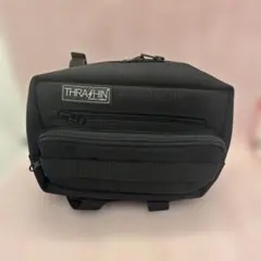 2026年最新】ハーレー ハンドルバーバッグの人気アイテム - メルカリ