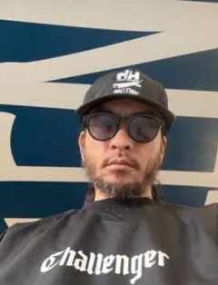 2026年最新】challenger 長瀬の人気アイテム - メルカリ