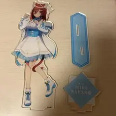 2026年最新】五等分の花嫁 推し袋の人気アイテム - メルカリ