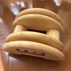 2026年最新】大塚整体 木型の人気アイテム - メルカリ