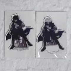 2026年最新】荼毘轟燈矢の人気アイテム - メルカリ