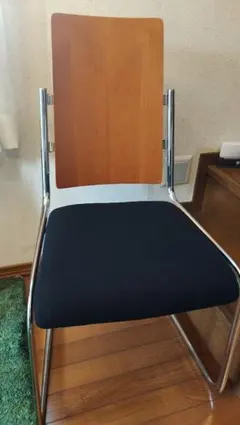 2026年最新】tecta b17の人気アイテム - メルカリ