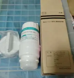 2026年最新】LOCCAの人気アイテム - メルカリ