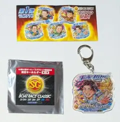 2026年最新】末永和也の人気アイテム - メルカリ