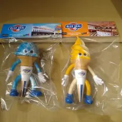 2026年最新】フレーバーズ ブルーシールの人気アイテム - メルカリ