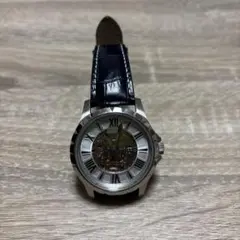 2026年最新】furbo 時計 自動巻きの人気アイテム - メルカリ