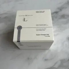 2026年最新】ルアンジュドボーテの人気アイテム - メルカリ