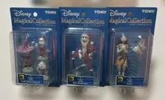 2026年最新】ディズニーマジカルコレクションの人気アイテム - メルカリ