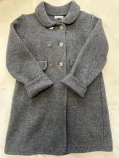 2026年最新】amaia kids コートの人気アイテム - メルカリ