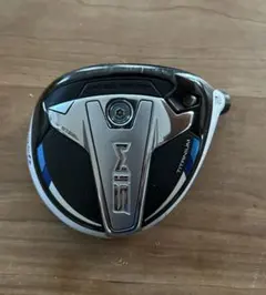 2026年最新】sim2 ヘッドのみの人気アイテム - メルカリ