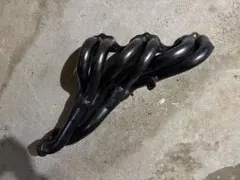 2026年最新】GX71 タコ足の人気アイテム - メルカリ