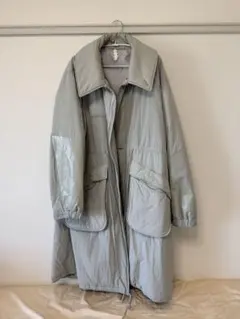 2026年最新】SoshiOtsuki 23awの人気アイテム - メルカリ